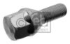 FEBI BILSTEIN 02062 Wheel Bolt